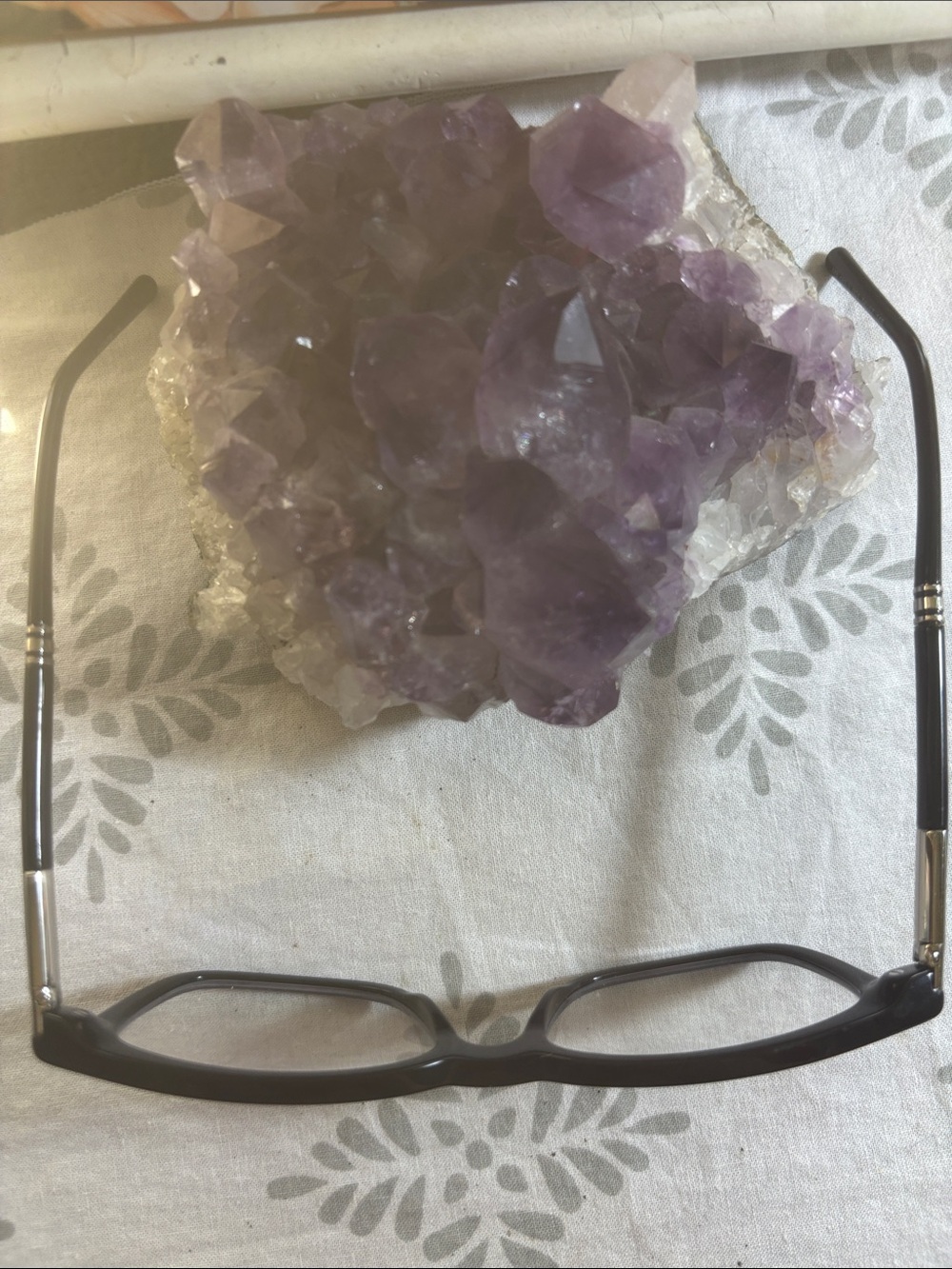 Reading Glasses - Picture 3 of 4
